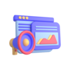 Digital Marketing company Nagercoil, Best Digital Marketing agency for all business